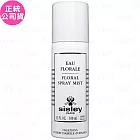 SISLEY 希思黎 玫瑰紓顏噴霧(100ml)(公司貨)