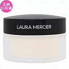 laura mercier 煥顏透明蜜粉 旅行組(#TRANSLUCENT)(9.3g)(公司貨)