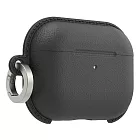 Araree Apple AirPods Pro 3代 耳機抗震保護殼 黑