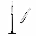 大家源 手持無線吸塵器 TVC-230 -白色