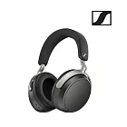 Sennheiser HDB 630 發燒級無線耳機 愛爾蘭特製單體 自適應主動降噪 公司貨保固2年