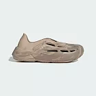 ADIDAS LIGHTBLAZE MOC 男休閒涼鞋-JI2277 UK8 卡其色