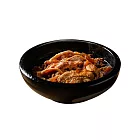 【漢典食品】日式本場薑燒豬肉 