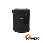 Lowepro 羅普 8X12CM 鏡頭收納袋 公司貨