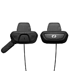 【魔耳科技】Supertooth Roamee 單車頭盔藍牙免持(耳機/麥克風)