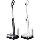 GPLUS GP-V002W 無線乾溼洗地機 深灰