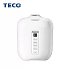 【東元】多功能微電腦電子鍋 XYFYC0277 冰雪白