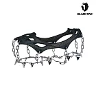 BLACKYAK YAK冰爪 M 黑色