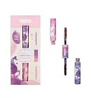 法國【Namaki】夢幻雙色兒童染髮筆