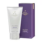 【AA】舒緩凝膠 150mL(Aromatherapy Associates)
