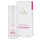 【AA】修護亮肌精華霜 30mL(Aromatherapy Associates)_效期至2027.01