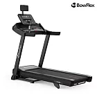 喬山 BowFlex T6-21 電動跑步機