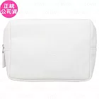 YSL 極效活萃純白化妝包(公司貨)