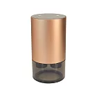 BESTHOT 無水雙噴香薰機 香檳金