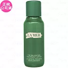 LA MER 海洋拉娜 超能平衡精華露(50ml)(公司貨)