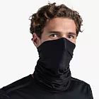 【BUFF西班牙】Coolnet抗UV頭巾-酷黑印象 無 酷黑印象