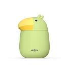 Utillife｜動物派對悶燒食物罐 600ml (巨嘴鳥嘎嘎)