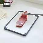 【日本霜山】高效鋁合金解凍盤/散熱盤