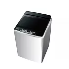 Panasonic 國際牌 12公斤直立式洗衣機-象牙白(NA-120EB-W)