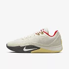 Nike 耐吉 S.T. Flare EP [HF0232-002] 男 籃球鞋 運動鞋 緩震 戶外 實戰 耐磨 米白紅