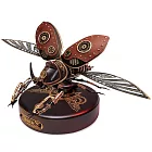 【Robotime】ROKR 獨甲仙