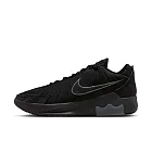 Nike 耐吉 LeBron Witness IX EP [II7521-001] 男 籃球鞋 支撐 緩震 LBJ 黑