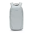 Pacsafe® V Tech 專利 防盜 後背包 背包 電腦包 12L 多色可選#61140 灰色