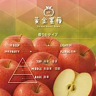 覺醒分子-soufflé 無 ＊【缺貨勿選】＊