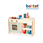 【Battat】星級料理小廚房