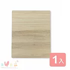 【真心良品】KEYWAY聯府 抽屜收納箱專用木板1入(適用CK109／CK91／CK92)