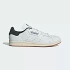 Adidas 愛迪達 Stan Smith [ID1353] 男女 運動休閒鞋 經典 史密斯 奶油底 白黑