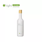 O’right 歐萊德 茶樹洗髮精250mL