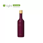 O’right 歐萊德 曠野玫瑰洗髮精250mL