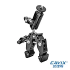 CAVIX CM-55M 多功能大力夾套組