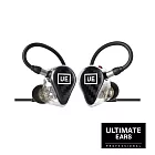 Ultimate Ears UE350入耳式監聽耳機 公司貨