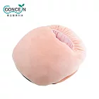Concern 康生 好入眠 暖足寶暖腳溫熱枕 CON-PL002 粉色