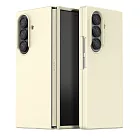 Araree 三星 Galaxy Z Fold 7 高質感保護殼(Aeroflex) 米