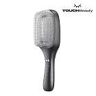 【英國TouchBeauty】負離子護髮梳