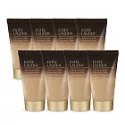 ESTEE LAUDER 雅詩蘭黛 特潤超導醒膚潔顏蜜(30ml)X8-公司貨