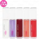 BOBBI BROWN 芭比波朗 晶鑽水晶豐盈護唇油(6ml)(公司貨) #752 Bare Pink