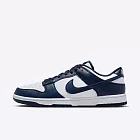 Nike Dunk Low Retro [HF5441-107] 男 運動休閒鞋 低筒 復古 舒適 穿搭 午夜藍