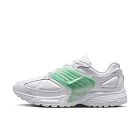 Nike 耐吉 Air Pegasus Wave [II0876-131] 男 運動休閒鞋 跑鞋 緩震 白 淺翡翠綠