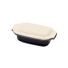 3COINS KITINTO 多功能微波料理盒 白色