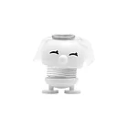 Hoptimist Wedding Bride 新娘 彈簧公仔