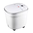 勳風旗艦全自動噴淋式足浴機/泡腳機 HFG-K6988