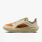 NIKE W AIR ZM PEGASUS 41 GTX 女 跑步鞋 IM6700852 US6 卡其色