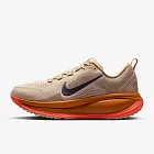 NIKE W NIKE VOMERO 18 女 跑步鞋 IM6702258 US6 橘色