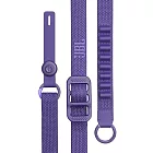 JBL SHOULDER STRAP 肩背帶 紫色