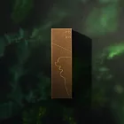 【YOUN】線香 大茴香83