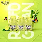 【心之花園】3瓶組 青檸香茅萬用空氣芳香劑/清新劑 350ml